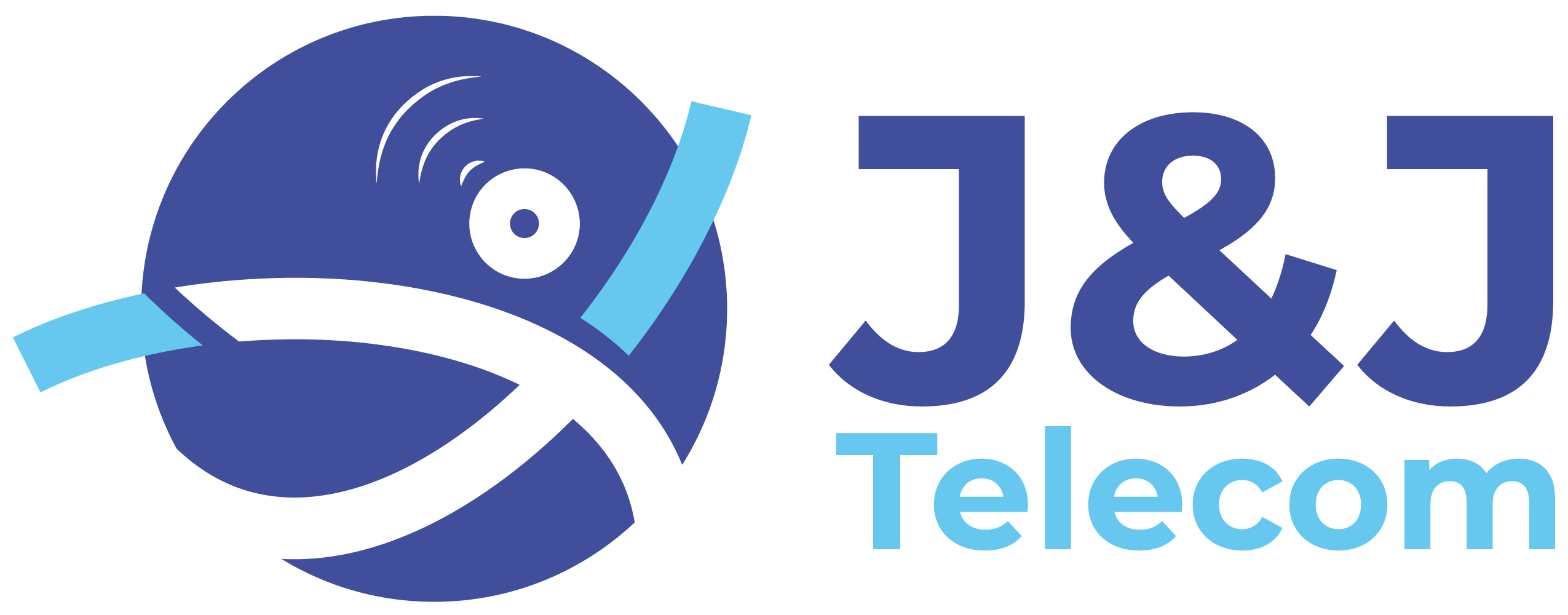 J J Telecom ERP